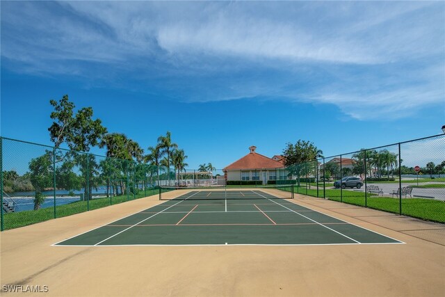 25054 Peacock Ln Unit 102, Naples, FL 34114 - photo 37