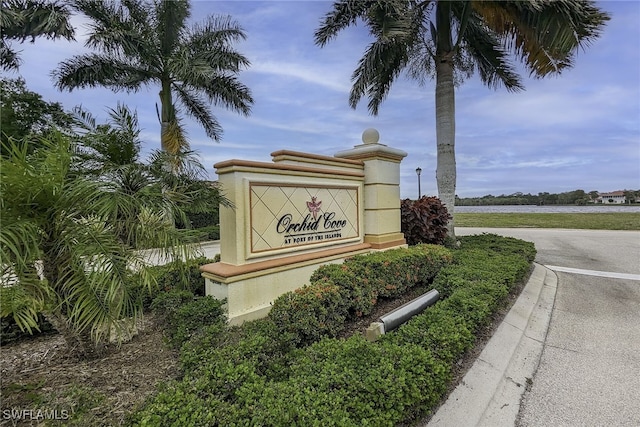 25054 Peacock Ln Unit 102, Naples, FL 34114 - photo 33