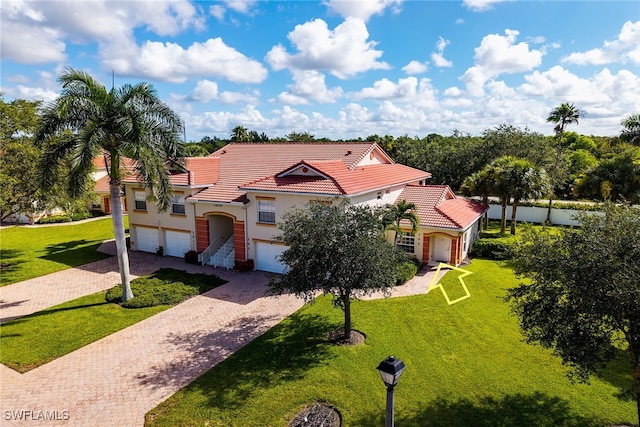 25054 Peacock Ln Unit 102, Naples, FL 34114 - photo 26