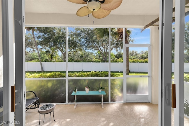 25054 Peacock Ln Unit 102, Naples, FL 34114 - photo 20