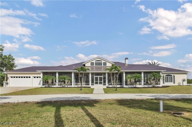 7200 Riverside Dr, Punta Gorda, FL 33982 - photo 1