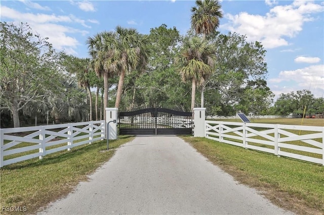 7200 Riverside Dr, Punta Gorda, FL 33982 - photo 2