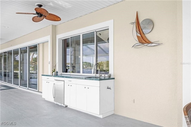 7200 Riverside Dr, Punta Gorda, FL 33982 - photo 28