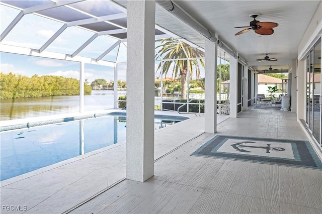 7200 Riverside Dr, Punta Gorda, FL 33982 - photo 29