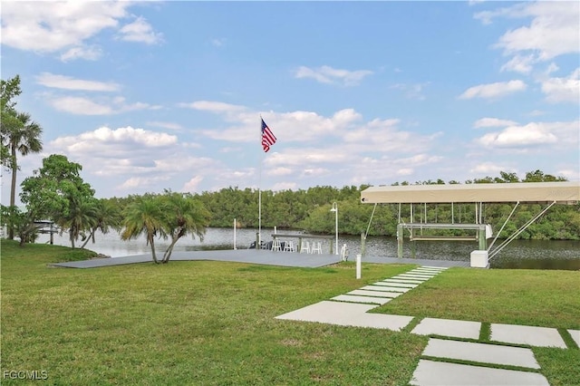 7200 Riverside Dr, Punta Gorda, FL 33982 - photo 33