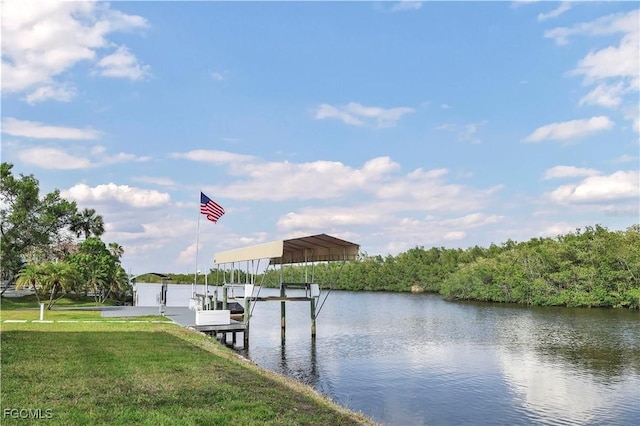 7200 Riverside Dr, Punta Gorda, FL 33982 - photo 34