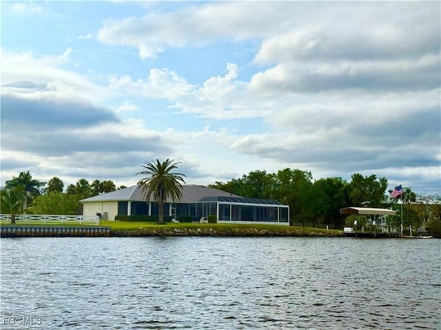 7200 Riverside Dr, Punta Gorda, FL 33982 - photo 35