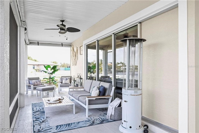 7200 Riverside Dr, Punta Gorda, FL 33982 - photo 26