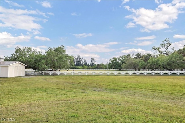 7200 Riverside Dr, Punta Gorda, FL 33982 - photo 37