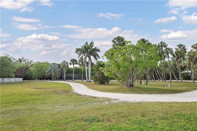 7200 Riverside Dr, Punta Gorda, FL 33982 - photo 38
