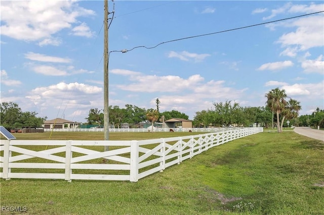 7200 Riverside Dr, Punta Gorda, FL 33982 - photo 39