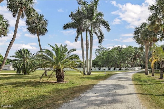 7200 Riverside Dr, Punta Gorda, FL 33982 - photo 40