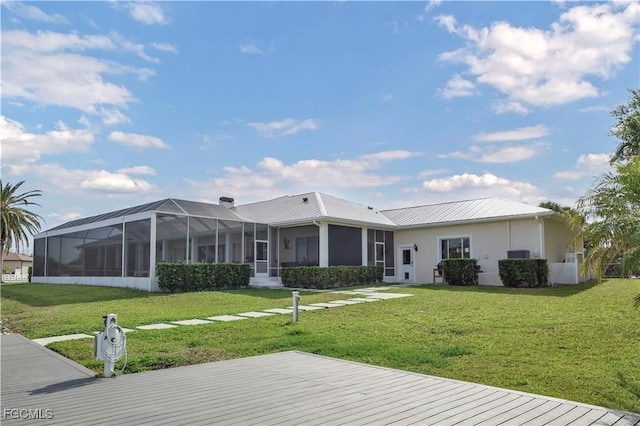 7200 Riverside Dr, Punta Gorda, FL 33982 - photo 41