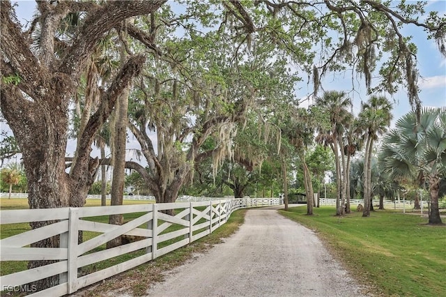 7200 Riverside Dr, Punta Gorda, FL 33982 - photo 3