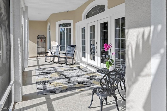 7200 Riverside Dr, Punta Gorda, FL 33982 - photo 4
