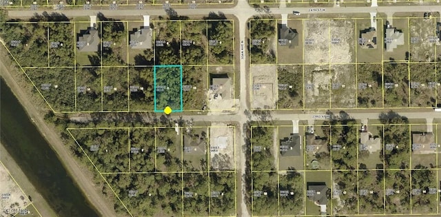 3004 23rd St W, Lehigh Acres, FL 33971 - photo 3