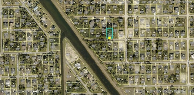 3004 23rd St W, Lehigh Acres, FL 33971 - photo 4