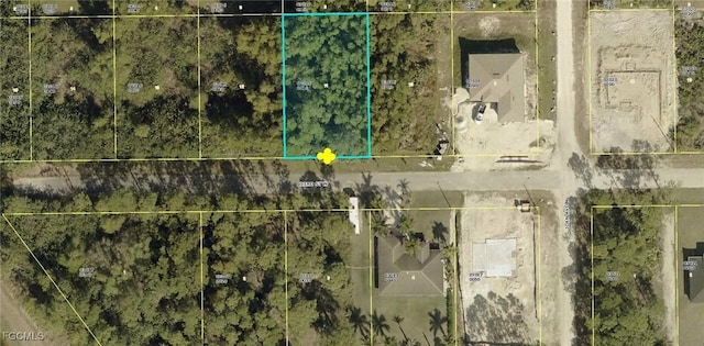 3004 23rd St W, Lehigh Acres, FL 33971 - photo 1
