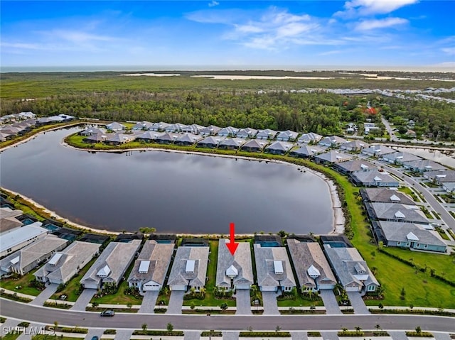 8791 Calypso Ct, Naples, FL 34112 - photo 30