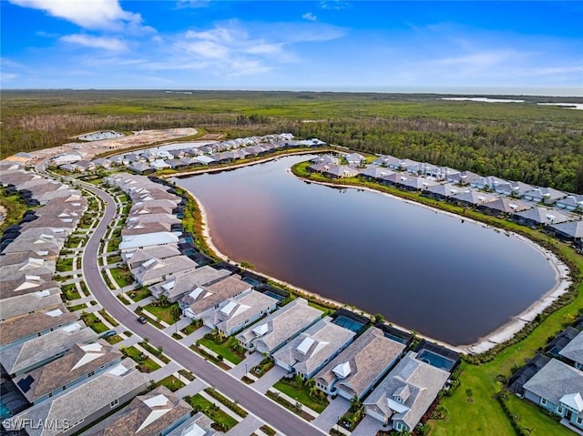 8791 Calypso Ct, Naples, FL 34112 - photo 28