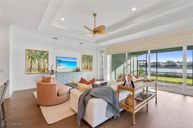 8791 Calypso Ct, Naples, FL 34112 - photo 2