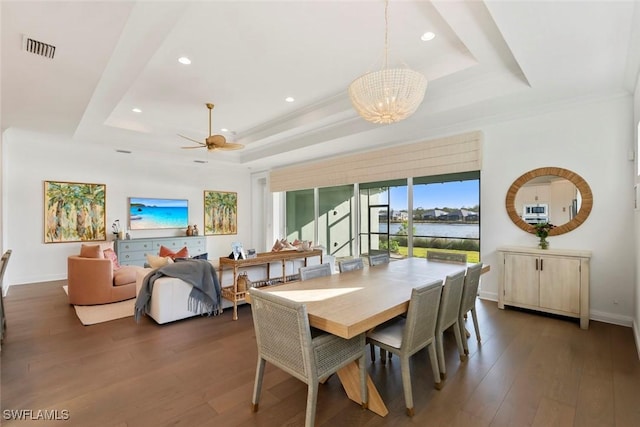 8791 Calypso Ct, Naples, FL 34112 - photo 4