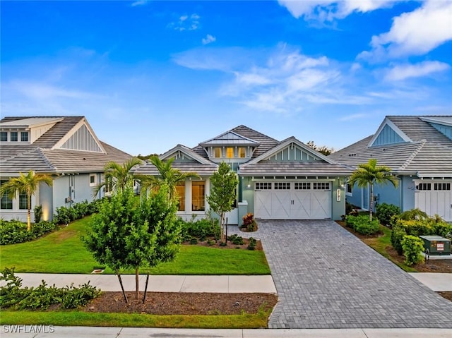 8791 Calypso Ct, Naples, FL 34112 - photo 26