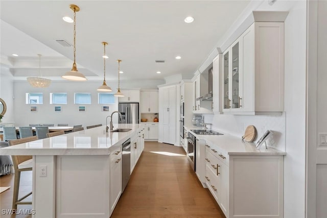 8791 Calypso Ct, Naples, FL 34112 - photo 6