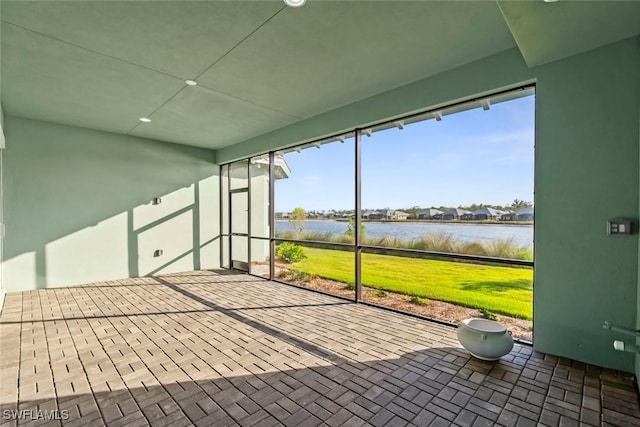 8791 Calypso Ct, Naples, FL 34112 - photo 24