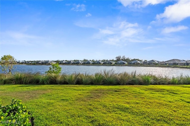 8791 Calypso Ct, Naples, FL 34112 - photo 25