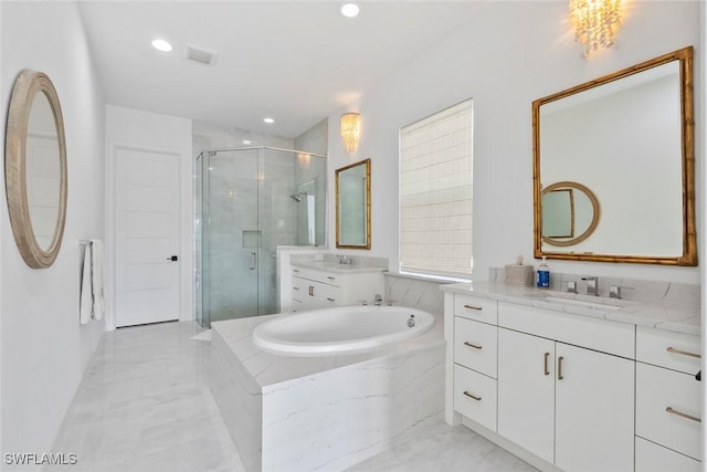 8791 Calypso Ct, Naples, FL 34112 - photo 12