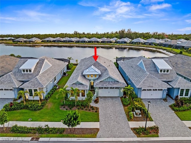 8791 Calypso Ct, Naples, FL 34112 - photo 29