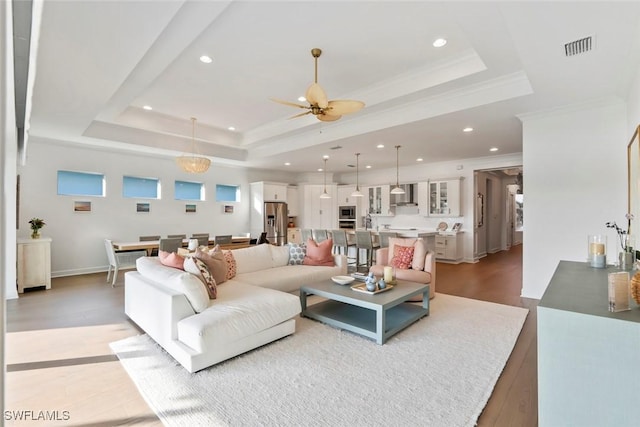 8791 Calypso Ct, Naples, FL 34112 - photo 1