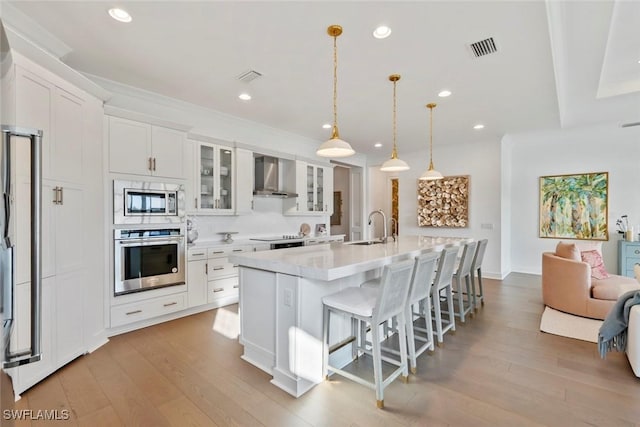 8791 Calypso Ct, Naples, FL 34112 - photo 7