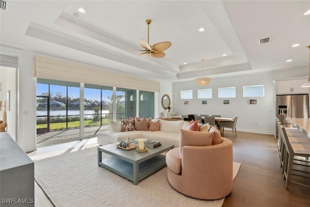 8791 Calypso Ct, Naples, FL 34112 - photo 3