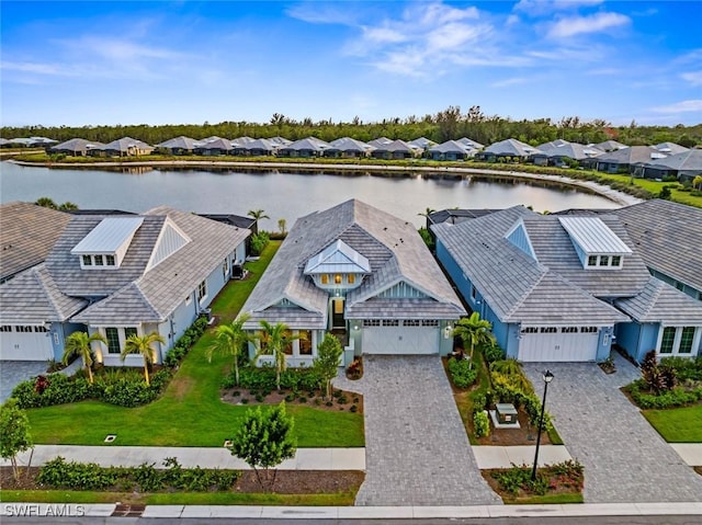 8791 Calypso Ct, Naples, FL 34112 - photo 27