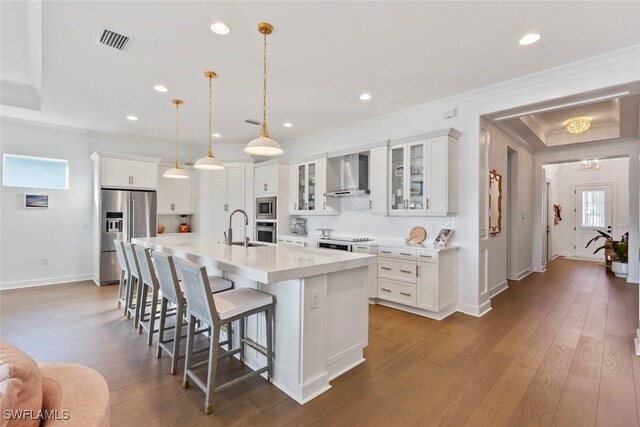 8791 Calypso Ct, Naples, FL 34112 - photo 9