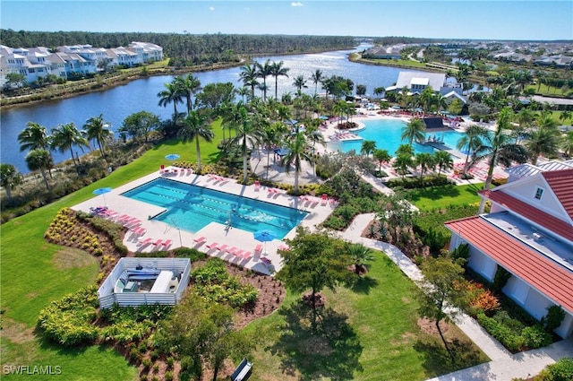 8791 Calypso Ct, Naples, FL 34112 - photo 33