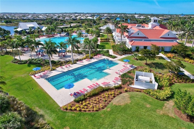 8791 Calypso Ct, Naples, FL 34112 - photo 34