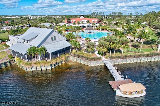 8791 Calypso Ct, Naples, FL 34112 - photo 38