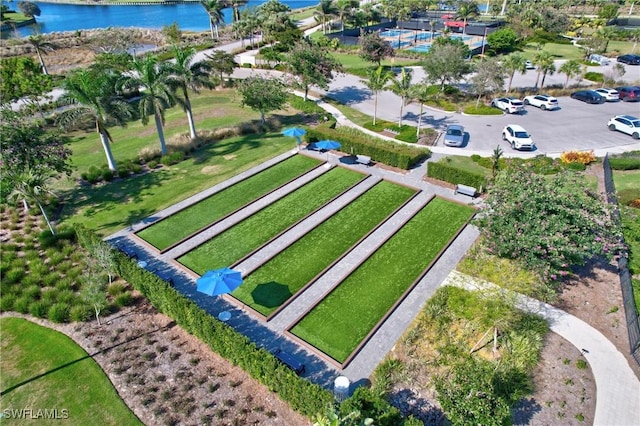 8791 Calypso Ct, Naples, FL 34112 - photo 39