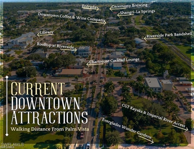 10080 Winter Park Pl, Bonita Springs, FL 34135 - photo 2