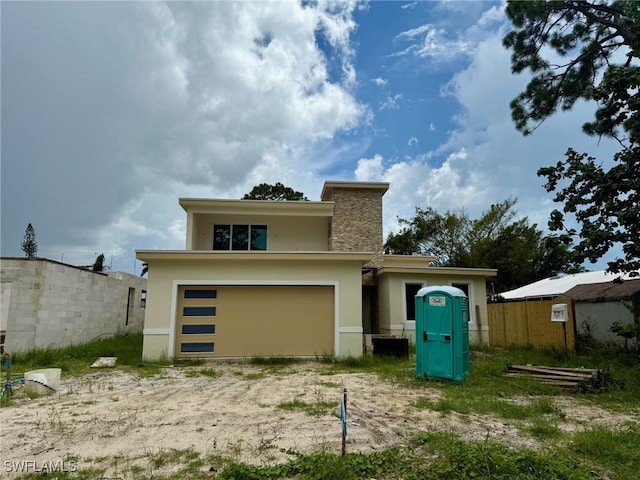 10080 Winter Park Pl, Bonita Springs, FL 34135 - photo 4