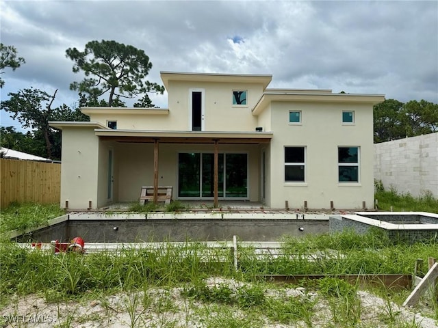 10080 Winter Park Pl, Bonita Springs, FL 34135 - photo 12