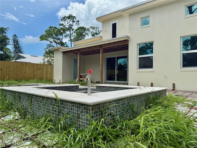 10080 Winter Park Pl, Bonita Springs, FL 34135 - photo 13