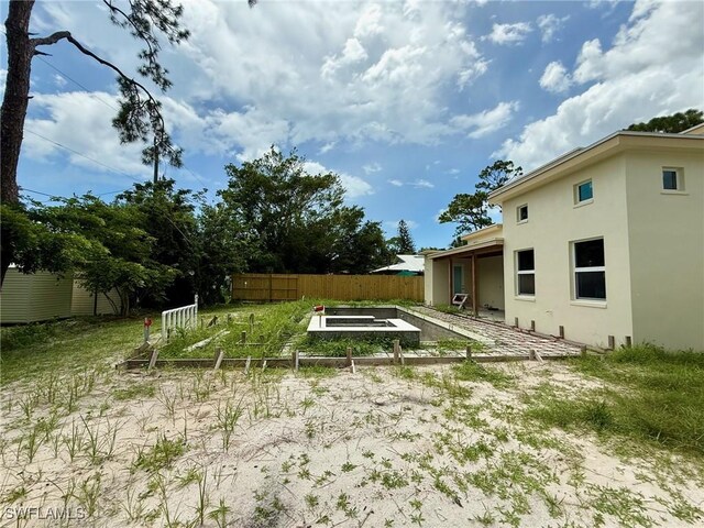 10080 Winter Park Pl, Bonita Springs, FL 34135 - photo 15