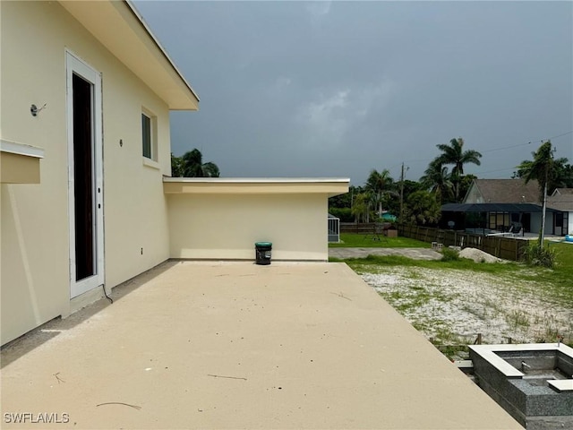 10080 Winter Park Pl, Bonita Springs, FL 34135 - photo 16