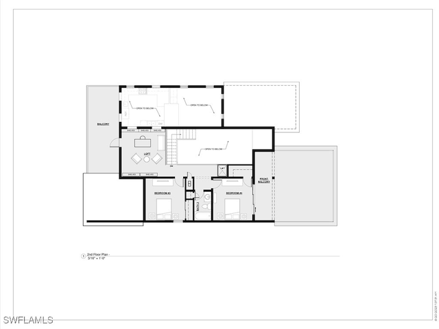 10080 Winter Park Pl, Bonita Springs, FL 34135 - photo 20