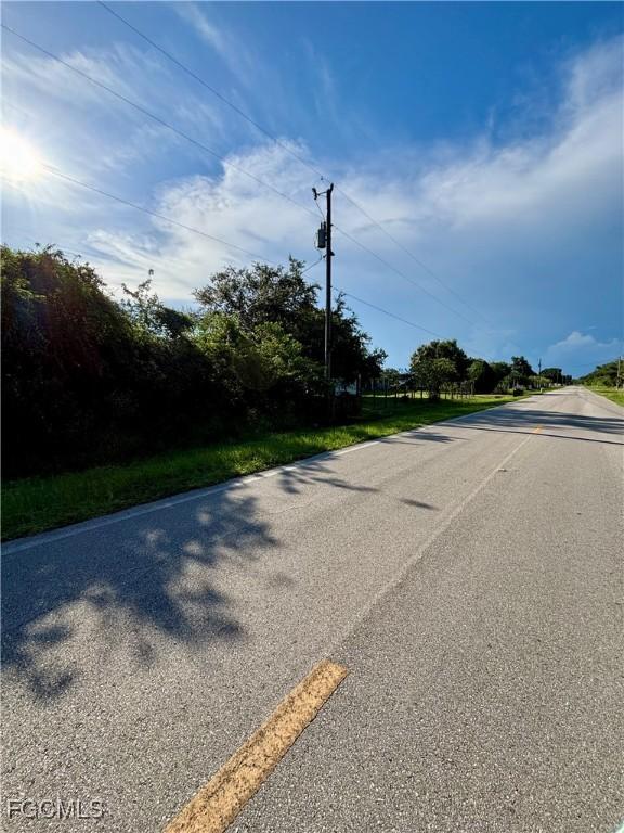 650 N Hacienda St, Clewiston, FL 33440 - photo 3