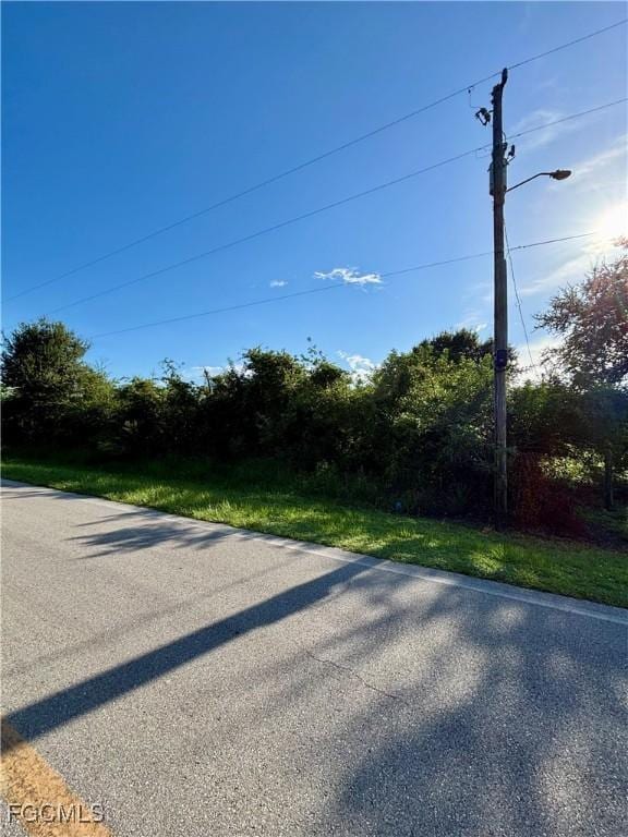 650 N Hacienda St, Clewiston, FL 33440 - photo 2